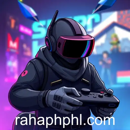 The Rise of Online Gaming in Modern Era