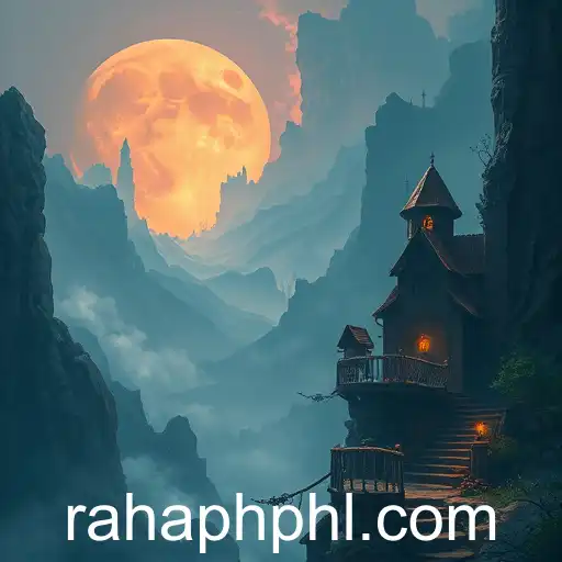 The Rise of Rahaph in Gaming Culture